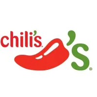 Chesapeake Bay Seafood House Associates LLC