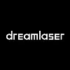 dreamlaser dreamlaser