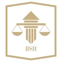 BSH Law Firm