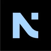 NULS AI