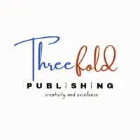 Threefold Publishing Threefold Publishing