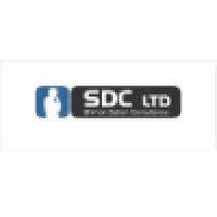 SDC Ltd