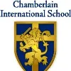 Chamberlain International School