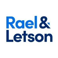 Rael & Letson