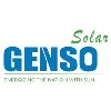 Genso Power Technologies (Pvt) Ltd.