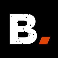 Blackash Bushfire Consulting