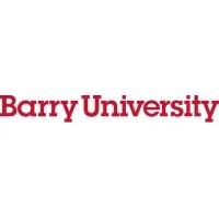 Barry University D. Inez Andreas School of Business and Public Administration