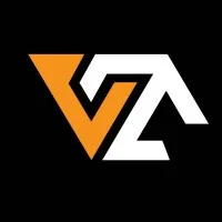 Veza