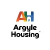 Argyle Housing Argyle Housing