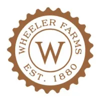 Wheeler Farms Winery Wheeler Farms Winery