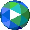 Video Consortium