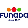 Industria e Comercio de Bebidas Funada Ltda.