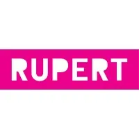 Rupert Inc