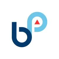 Blue Planet Tech Solutions