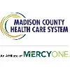 Madison County Health Care System Madison County Health Care System