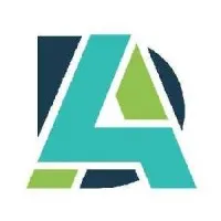 A4D - Marketing Digital