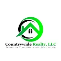 Countrywide Realty, LLC Countrywide Realty, LLC
