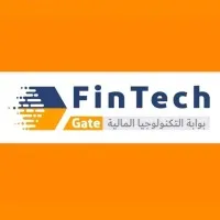 FinTech Gate-بوابة التكنولوجيا المالية FinTech Gate-بوابة التكنولوجيا المالية