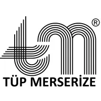 Tüp Merserize Tekstil Elektrik Üretim San. ve Tic. A.Ş.