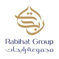 Rabihat Group