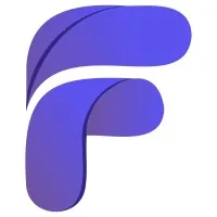 Finzome Technologies