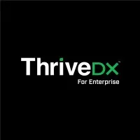 ThriveDX Enterprise