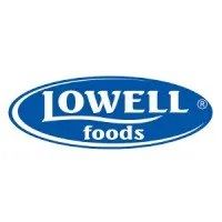 Lowell International Foods Lowell International Foods