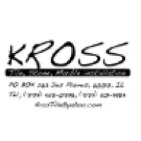 KROSS INC KROSS INC