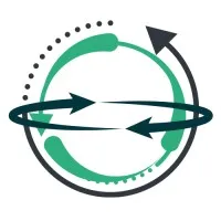 360 Venture Collective