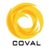 Coval Infosystem Pvt Ltd Coval Infosystem Pvt Ltd