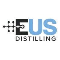 EUS Distilling