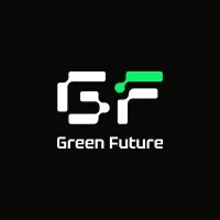 Green Future Official