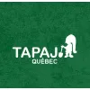TAPAJ Québec TAPAJ Québec