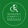 Richmond Community Services Richmond Community Services
