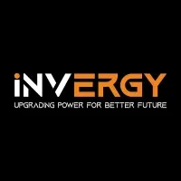 iNVERGY