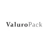 ValuroPack ValuroPack