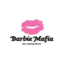 Barbie Mafia Entertainment Inc.