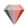 Geomatrix Group - From idea to reality