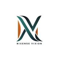 Nixense Vixion