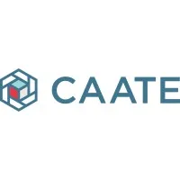 CAATE - Commission on Accreditation of Athletic Training Education