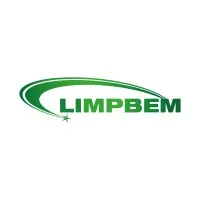 LIMPBEM LIMPBEM