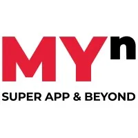 MYn App