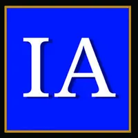 Invictus Academy Tampa Bay