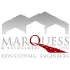 Marquess & Associates, Inc.