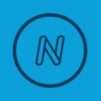 Navigue.com