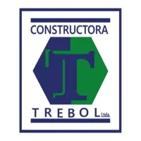 Constructora Trebol