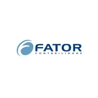 Fator Contabilidade