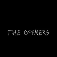 The Offners Productions - Les Productions Offners