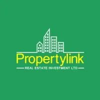 Propertylink Real Estate Investment Limited