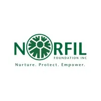 NORFIL Foundation, Inc.